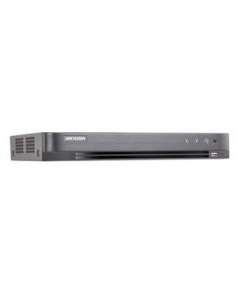 Hikvision DS-7208HQHI-K1 DVR HD TV