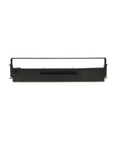 Epson LQ350  Ribbon