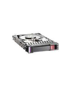 HPE 1TB 6G SATA 7.2K LFF MDL SC HDD