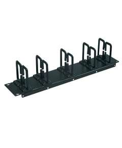Tripp Lite SRCABLERING2U Cable Manager