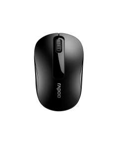 Rapoo M10 Plus Wireless Mouse