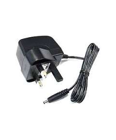 Yealink PSU for T19P/T21P/T23P/T23G/W52P