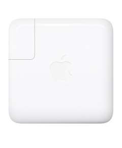 Apple 61W USB-C Power Adapter