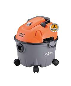 Armco AVC-WD1012P Vacuum Cleaner
