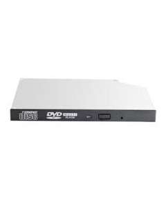 HPE 9.5mm SATA DVD-RW Kit