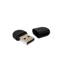 Yealink WF40 WIFI DONGLE