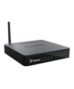 Yeastar  S-20 IP Phone System PBX