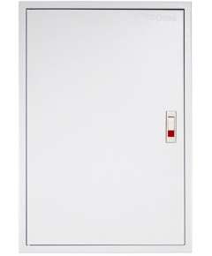 Tronic Mccb 250Amp 3 Pole 12 Way Db Incomer