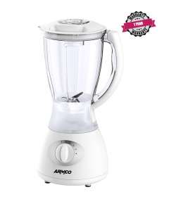 Armco ABL-722SX 1.5L Blender