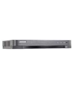 Hikvision DS-7216HQHI-K2 professional DVR