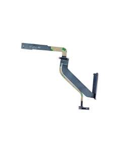 Apple MacBoook Pro 15-nch 2011/ 2012 Series Flex Cable
