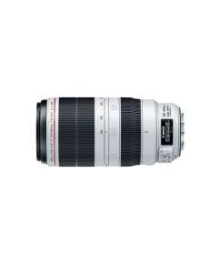 Canon EF 100-400mm f/4.5-5.6L IS II USM Lens