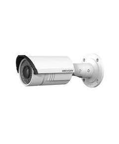 Hikvision DS-2CD2642FWD-IZS 4MP WDR Varifocal Bullet Network Camera