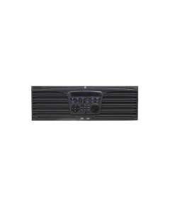 Hikvision DS-9664NI-I16 64ch 16 HDD No Poe Ports NVR