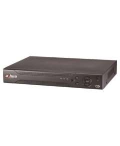 Dahua DVR2104H-V2 DVR