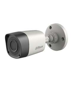 Dahua DH-CA-FW181RP-IR-0360B CCTV Camera