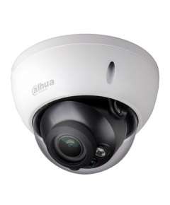 Dahua DH-HAC-HDBW2120RP-Z CCTV Camera