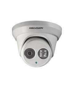 Hikvision DS-2CD2322WD-I 2MP - 10 meters - 4mm 30 meters CCTV Camera