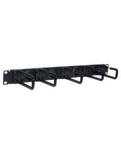 Tripp Lite SRCABLERING1U Cable Manager