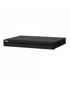 Dahua DHI-HCVR423AN-S3 DVR