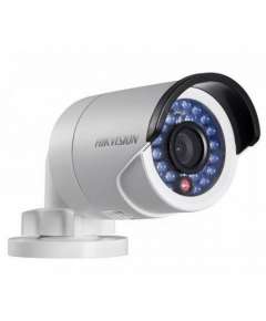 Hikvision DS-2CD2022F-I 2MP - 30meters CCTV Camera