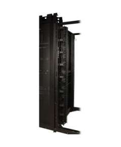 Tripp Lite SRCABLEVRT3Cable Manager