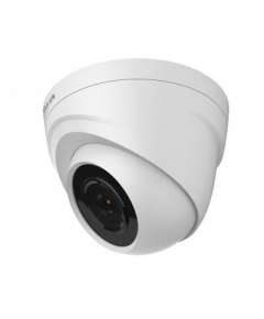 Dahua DH-CA-DW181E-IN720TVL Water-proof IR Mini Dome Camera