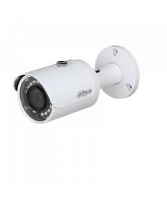 Dahua DH-IPC-HBW1320-MP CCTV Camera