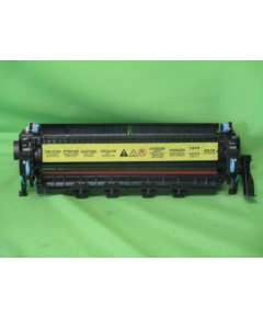 Canon UM-98F Fuser Kit