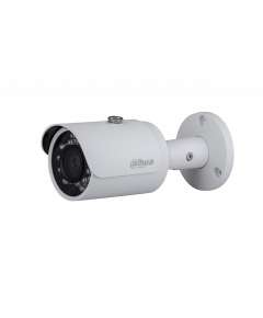 Dahua DH-IPC-HFW1320-MP CCTV Camera