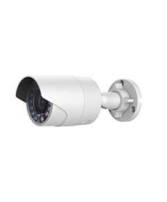 Hikvision DS-2CD2010F-I 1.3MP - 10meters CCTV Camera