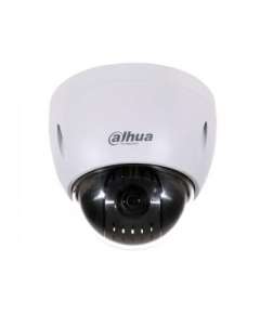 Dahua DH-SD42212S-HN CCTV Camera