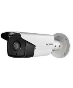 Hikvision DS-2CD2T22FWD-I5 2mp - 50meters CCTV Camera