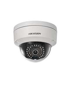 Hikvision DS-2CD2122F-I 2MP CCTV Camera