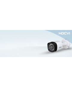 Dahua DH-HAC-HFW1000RP CCTV Camera