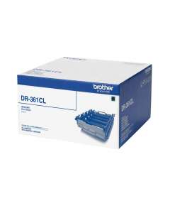 Brother DR-361CL Drum Unit