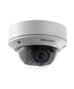 Hikvision DS-2CD2720F-I 2MP Vari Focal CCTV Camera