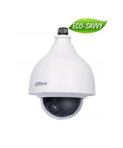 Dahua DH-SD40212S-HN CCTV Camera