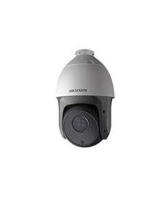 Hikvision DS-2DE5220IW-AE 2MP 5 Inches CCTV Camera
