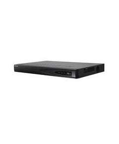 Hikvision DS-7104-E1/4Poe ports NVR