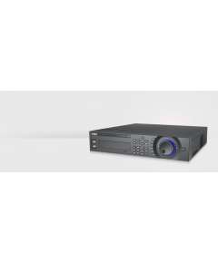 Dahua DVR7816S-U DVR