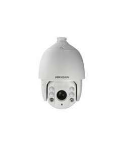 Hikvision DS-2DE7220IW-AE 2MP 7 Inches CCTV Camera
