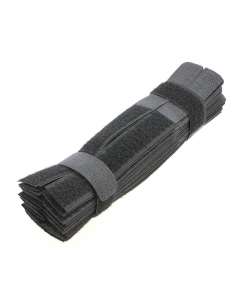 Velcro Cable Organiser