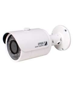 Dahua DH-CA-DBW181RP-VF-IR-2712C CCTV Camera