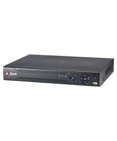 Dahua DVR2116H-V2 DVR