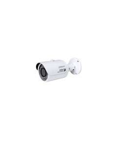 Dahua  DH-CA-FW181GP-IR-0360B CCTV Camera