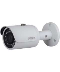 Dahua DH-IPC-HBW-1120PS CCTV Camera