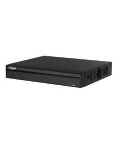 Dahua DH-HCR4108HS-S2 DVR