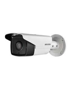 Hikvision DS-2CD2T42FWD-I3 4MP - 30 meters CCTV Camera