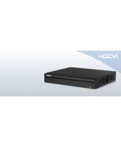 Dahua DH-HCVR4116HS-S2 NVR